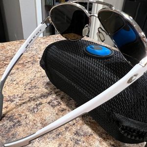 Costa Sunglasses perfect condition